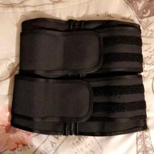 Careyokie Waist Trainer